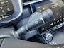 Lynk & Co 01 1.5 PHEV Infinity | Open dak | Carplay/Android