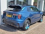 Lynk & Co 01 1.5 PHEV Infinity | Open dak | Carplay/Android