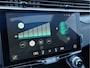 Lynk & Co 01 1.5 PHEV Infinity | Open dak | Carplay/Android