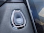 Lynk & Co 01 1.5 PHEV Infinity | Open dak | Carplay/Android