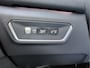 Lynk & Co 01 1.5 PHEV Infinity | Open dak | Carplay/Android