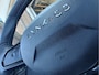Lynk & Co 01 1.5 PHEV Infinity | Open dak | Carplay/Android
