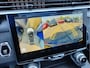 Lynk & Co 01 1.5 PHEV Infinity | Open dak | Carplay/Android