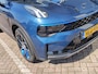 Lynk & Co 01 1.5 PHEV Infinity | Open dak | Carplay/Android