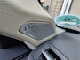 Lynk & Co 01 1.5 PHEV Infinity | Open dak | Carplay/Android