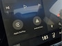 Lynk & Co 01 1.5 PHEV Infinity | Open dak | Carplay/Android