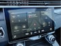 Lynk & Co 01 1.5 PHEV Infinity | Open dak | Carplay/Android
