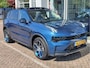 Lynk & Co 01 1.5 PHEV Infinity | Open dak | Carplay/Android