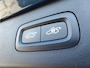 Lynk & Co 01 1.5 PHEV Infinity | Open dak | Carplay/Android