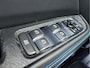Lynk & Co 01 1.5 PHEV Infinity | Open dak | Carplay/Android