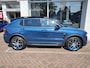 Lynk & Co 01 1.5 PHEV Infinity | Open dak | Carplay/Android