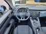Lynk & Co 01 1.5 PHEV Infinity | Open dak | Carplay/Android