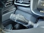 Lynk & Co 01 1.5 PHEV Infinity | Open dak | Carplay/Android