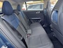Lynk & Co 01 1.5 PHEV Infinity | Open dak | Carplay/Android