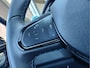 Lynk & Co 01 1.5 PHEV Infinity | Open dak | Carplay/Android