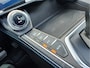 Lynk & Co 01 1.5 PHEV Infinity | Open dak | Carplay/Android