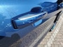 Lynk & Co 01 1.5 PHEV Infinity | Open dak | Carplay/Android