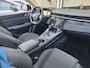 Lynk & Co 01 1.5 PHEV Infinity | Open dak | Carplay/Android