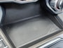 Lynk & Co 01 1.5 PHEV Infinity | Open dak | Carplay/Android