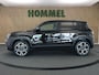 Jeep Avenger Summit 54 kWh - ORIGINEEL NEDERLANDSE AUTO - SOH 98.94%! - 3 FASE - DODEHOEKDETECTIE - AIRCO AUTOMATISCH - APPLE CARPLAY/ANDROID AUTO - CRUISE CONTROL - FULL-LED KOPLAMPEN - PARKEERSENSOREN VOOR EN ACHTER - KEYLESS ENTRY/START