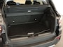 Jeep Avenger Summit 54 kWh - ORIGINEEL NEDERLANDSE AUTO - SOH 98.94%! - 3 FASE - DODEHOEKDETECTIE - AIRCO AUTOMATISCH - APPLE CARPLAY/ANDROID AUTO - CRUISE CONTROL - FULL-LED KOPLAMPEN - PARKEERSENSOREN VOOR EN ACHTER - KEYLESS ENTRY/START