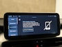 Jeep Avenger Summit 54 kWh - ORIGINEEL NEDERLANDSE AUTO - SOH 98.94%! - 3 FASE - DODEHOEKDETECTIE - AIRCO AUTOMATISCH - APPLE CARPLAY/ANDROID AUTO - CRUISE CONTROL - FULL-LED KOPLAMPEN - PARKEERSENSOREN VOOR EN ACHTER - KEYLESS ENTRY/START