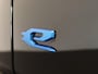 Jeep Avenger Summit 54 kWh - ORIGINEEL NEDERLANDSE AUTO - SOH 98.94%! - 3 FASE - DODEHOEKDETECTIE - AIRCO AUTOMATISCH - APPLE CARPLAY/ANDROID AUTO - CRUISE CONTROL - FULL-LED KOPLAMPEN - PARKEERSENSOREN VOOR EN ACHTER - KEYLESS ENTRY/START