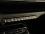 Jeep Avenger Summit 54 kWh - ORIGINEEL NEDERLANDSE AUTO - SOH 98.94%! - 3 FASE - DODEHOEKDETECTIE - AIRCO AUTOMATISCH - APPLE CARPLAY/ANDROID AUTO - CRUISE CONTROL - FULL-LED KOPLAMPEN - PARKEERSENSOREN VOOR EN ACHTER - KEYLESS ENTRY/START