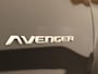 Jeep Avenger Summit 54 kWh - ORIGINEEL NEDERLANDSE AUTO - SOH 98.94%! - 3 FASE - DODEHOEKDETECTIE - AIRCO AUTOMATISCH - APPLE CARPLAY/ANDROID AUTO - CRUISE CONTROL - FULL-LED KOPLAMPEN - PARKEERSENSOREN VOOR EN ACHTER - KEYLESS ENTRY/START