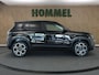 Jeep Avenger Summit 54 kWh - ORIGINEEL NEDERLANDSE AUTO - SOH 98.94%! - 3 FASE - DODEHOEKDETECTIE - AIRCO AUTOMATISCH - APPLE CARPLAY/ANDROID AUTO - CRUISE CONTROL - FULL-LED KOPLAMPEN - PARKEERSENSOREN VOOR EN ACHTER - KEYLESS ENTRY/START