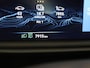 Jeep Avenger Summit 54 kWh - ORIGINEEL NEDERLANDSE AUTO - SOH 98.94%! - 3 FASE - DODEHOEKDETECTIE - AIRCO AUTOMATISCH - APPLE CARPLAY/ANDROID AUTO - CRUISE CONTROL - FULL-LED KOPLAMPEN - PARKEERSENSOREN VOOR EN ACHTER - KEYLESS ENTRY/START