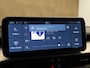 Jeep Avenger Summit 54 kWh - ORIGINEEL NEDERLANDSE AUTO - SOH 98.94%! - 3 FASE - DODEHOEKDETECTIE - AIRCO AUTOMATISCH - APPLE CARPLAY/ANDROID AUTO - CRUISE CONTROL - FULL-LED KOPLAMPEN - PARKEERSENSOREN VOOR EN ACHTER - KEYLESS ENTRY/START
