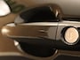 Jeep Avenger Summit 54 kWh - ORIGINEEL NEDERLANDSE AUTO - SOH 98.94%! - 3 FASE - DODEHOEKDETECTIE - AIRCO AUTOMATISCH - APPLE CARPLAY/ANDROID AUTO - CRUISE CONTROL - FULL-LED KOPLAMPEN - PARKEERSENSOREN VOOR EN ACHTER - KEYLESS ENTRY/START
