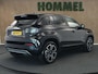 Jeep Avenger Summit 54 kWh - ORIGINEEL NEDERLANDSE AUTO - SOH 98.94%! - 3 FASE - DODEHOEKDETECTIE - AIRCO AUTOMATISCH - APPLE CARPLAY/ANDROID AUTO - CRUISE CONTROL - FULL-LED KOPLAMPEN - PARKEERSENSOREN VOOR EN ACHTER - KEYLESS ENTRY/START