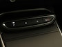 Jeep Avenger Summit 54 kWh - ORIGINEEL NEDERLANDSE AUTO - SOH 98.94%! - 3 FASE - DODEHOEKDETECTIE - AIRCO AUTOMATISCH - APPLE CARPLAY/ANDROID AUTO - CRUISE CONTROL - FULL-LED KOPLAMPEN - PARKEERSENSOREN VOOR EN ACHTER - KEYLESS ENTRY/START