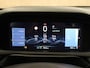 Jeep Avenger Summit 54 kWh - ORIGINEEL NEDERLANDSE AUTO - SOH 98.94%! - 3 FASE - DODEHOEKDETECTIE - AIRCO AUTOMATISCH - APPLE CARPLAY/ANDROID AUTO - CRUISE CONTROL - FULL-LED KOPLAMPEN - PARKEERSENSOREN VOOR EN ACHTER - KEYLESS ENTRY/START