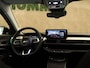 Jeep Avenger Summit 54 kWh - ORIGINEEL NEDERLANDSE AUTO - SOH 98.94%! - 3 FASE - DODEHOEKDETECTIE - AIRCO AUTOMATISCH - APPLE CARPLAY/ANDROID AUTO - CRUISE CONTROL - FULL-LED KOPLAMPEN - PARKEERSENSOREN VOOR EN ACHTER - KEYLESS ENTRY/START