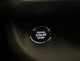 Jeep Avenger Summit 54 kWh - ORIGINEEL NEDERLANDSE AUTO - SOH 98.94%! - 3 FASE - DODEHOEKDETECTIE - AIRCO AUTOMATISCH - APPLE CARPLAY/ANDROID AUTO - CRUISE CONTROL - FULL-LED KOPLAMPEN - PARKEERSENSOREN VOOR EN ACHTER - KEYLESS ENTRY/START