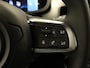 Jeep Avenger Summit 54 kWh - ORIGINEEL NEDERLANDSE AUTO - SOH 98.94%! - 3 FASE - DODEHOEKDETECTIE - AIRCO AUTOMATISCH - APPLE CARPLAY/ANDROID AUTO - CRUISE CONTROL - FULL-LED KOPLAMPEN - PARKEERSENSOREN VOOR EN ACHTER - KEYLESS ENTRY/START