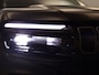 Jeep Avenger Summit 54 kWh - ORIGINEEL NEDERLANDSE AUTO - SOH 98.94%! - 3 FASE - DODEHOEKDETECTIE - AIRCO AUTOMATISCH - APPLE CARPLAY/ANDROID AUTO - CRUISE CONTROL - FULL-LED KOPLAMPEN - PARKEERSENSOREN VOOR EN ACHTER - KEYLESS ENTRY/START