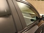 Jeep Avenger Summit 54 kWh - ORIGINEEL NEDERLANDSE AUTO - SOH 98.94%! - 3 FASE - DODEHOEKDETECTIE - AIRCO AUTOMATISCH - APPLE CARPLAY/ANDROID AUTO - CRUISE CONTROL - FULL-LED KOPLAMPEN - PARKEERSENSOREN VOOR EN ACHTER - KEYLESS ENTRY/START