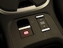 Jeep Avenger Summit 54 kWh - ORIGINEEL NEDERLANDSE AUTO - SOH 98.94%! - 3 FASE - DODEHOEKDETECTIE - AIRCO AUTOMATISCH - APPLE CARPLAY/ANDROID AUTO - CRUISE CONTROL - FULL-LED KOPLAMPEN - PARKEERSENSOREN VOOR EN ACHTER - KEYLESS ENTRY/START