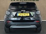 Jeep Avenger Summit 54 kWh - ORIGINEEL NEDERLANDSE AUTO - SOH 98.94%! - 3 FASE - DODEHOEKDETECTIE - AIRCO AUTOMATISCH - APPLE CARPLAY/ANDROID AUTO - CRUISE CONTROL - FULL-LED KOPLAMPEN - PARKEERSENSOREN VOOR EN ACHTER - KEYLESS ENTRY/START