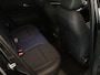 Jeep Avenger Summit 54 kWh - ORIGINEEL NEDERLANDSE AUTO - SOH 98.94%! - 3 FASE - DODEHOEKDETECTIE - AIRCO AUTOMATISCH - APPLE CARPLAY/ANDROID AUTO - CRUISE CONTROL - FULL-LED KOPLAMPEN - PARKEERSENSOREN VOOR EN ACHTER - KEYLESS ENTRY/START
