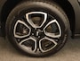 Jeep Avenger Summit 54 kWh - ORIGINEEL NEDERLANDSE AUTO - SOH 98.94%! - 3 FASE - DODEHOEKDETECTIE - AIRCO AUTOMATISCH - APPLE CARPLAY/ANDROID AUTO - CRUISE CONTROL - FULL-LED KOPLAMPEN - PARKEERSENSOREN VOOR EN ACHTER - KEYLESS ENTRY/START
