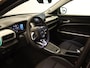 Jeep Avenger Summit 54 kWh - ORIGINEEL NEDERLANDSE AUTO - SOH 98.94%! - 3 FASE - DODEHOEKDETECTIE - AIRCO AUTOMATISCH - APPLE CARPLAY/ANDROID AUTO - CRUISE CONTROL - FULL-LED KOPLAMPEN - PARKEERSENSOREN VOOR EN ACHTER - KEYLESS ENTRY/START