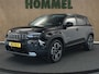 Jeep Avenger Summit 54 kWh - ORIGINEEL NEDERLANDSE AUTO - SOH 98.94%! - 3 FASE - DODEHOEKDETECTIE - AIRCO AUTOMATISCH - APPLE CARPLAY/ANDROID AUTO - CRUISE CONTROL - FULL-LED KOPLAMPEN - PARKEERSENSOREN VOOR EN ACHTER - KEYLESS ENTRY/START