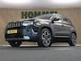 Jeep Avenger Summit 54 kWh - ORIGINEEL NEDERLANDSE AUTO - SOH 98.94%! - 3 FASE - DODEHOEKDETECTIE - AIRCO AUTOMATISCH - APPLE CARPLAY/ANDROID AUTO - CRUISE CONTROL - FULL-LED KOPLAMPEN - PARKEERSENSOREN VOOR EN ACHTER - KEYLESS ENTRY/START