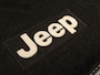Jeep Avenger Summit 54 kWh - ORIGINEEL NEDERLANDSE AUTO - SOH 98.94%! - 3 FASE - DODEHOEKDETECTIE - AIRCO AUTOMATISCH - APPLE CARPLAY/ANDROID AUTO - CRUISE CONTROL - FULL-LED KOPLAMPEN - PARKEERSENSOREN VOOR EN ACHTER - KEYLESS ENTRY/START