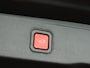 Jeep Avenger Summit 54 kWh - ORIGINEEL NEDERLANDSE AUTO - SOH 98.94%! - 3 FASE - DODEHOEKDETECTIE - AIRCO AUTOMATISCH - APPLE CARPLAY/ANDROID AUTO - CRUISE CONTROL - FULL-LED KOPLAMPEN - PARKEERSENSOREN VOOR EN ACHTER - KEYLESS ENTRY/START